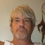 Wayne Lindberg - @wayne.lindberg - Instagram