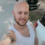 Wayne Lindberg - @wayner6287 - Instagram