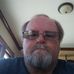 Wayne Lindberg - Facebook