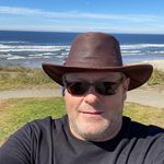 Wayne Lindberg - @bigfoots_grand_adventures - Instagram