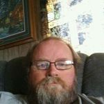 Wayne Lindberg - @wayne.lindberg.53 - Instagram