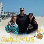 wayne lindberg - @waynelindberg0 - Instagram