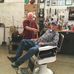 Wayne Lindberg - Facebook