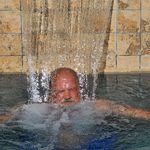 Wayne Lindberg - @wayne.lindberg.10 - Instagram