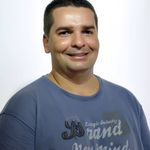 Wayne Lindbergh - @waynelindbergh - Instagram