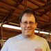 Wayne W Lindberg Poetry - Facebook