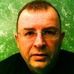 Wayne Lindbloom - Facebook