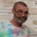 Wayne Lindbloom - Facebook