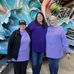 Winnie Lindblom - Facebook