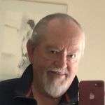 Wayne Linder - @linderwayne - Instagram