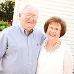 Wayne Linder - @wayne_linder - Instagram
