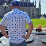 Wayne Linder - @waynelinder - Instagram