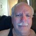 Wayne Linder - Facebook