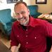 Wayne Linder - Facebook