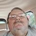 Wayne Linder - Facebook
