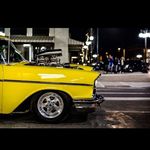 Wayne Linder Jr. - @sickcustomsbodyandpaint - Instagram