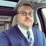 Bradley Lindeman-Wyner - @bradleylindemanwyner - Instagram