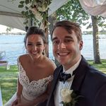 Ryan Linderman - @rdewayne - Instagram