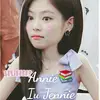 Wayne Lindemann - @waynelindemann_5269 - TikTok