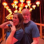Wayne Linderman - @hawkeyebsg73 - Instagram