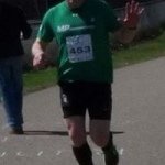 Wayne Linderman - @24runcoachwayne - Instagram