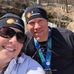 Wayne Linderman - Facebook