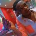 Winny Linderman - Facebook