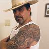 Wayne Lind - @waynelind0 - TikTok