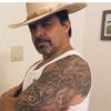 Wayne Lind - @waynelind1 - TikTok