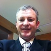Wayne Lind - @waynelind3 - TikTok