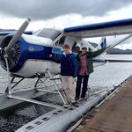 Wayne Lindholm - @wslindholm - Instagram