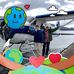 Wayne Lindholm - Facebook