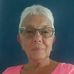 Winnie Lindholm - Facebook