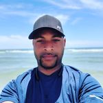 Dewayne L. - @lindleydewayne - Instagram