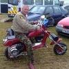Wayne Fezz Lindley - @wayne.fezz.lindle - TikTok