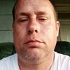 Wayne Lindley107 - @waynelindley107 - TikTok