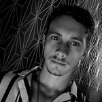 Wayne Lindley - @w1lindley - Instagram