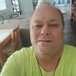 Wayne Lindley - @lindleywayne - Instagram