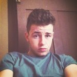 Wayne Lindley - @wayne_lindley - Instagram