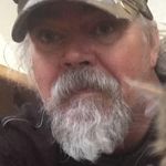 Wayne Lindley - @waynelindley.547 - Instagram