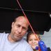 Wayne Lindley - Facebook