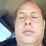 Wayne Lindley - @wayne.lindley.5201 - Instagram