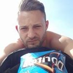 Wayne Lindley - @wayne.lindley - Instagram