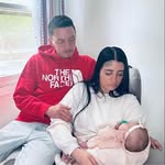 Wayne Lindley - @waynelindley - Instagram