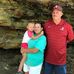 Wayne Lindley - Facebook