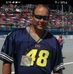 Wayne Lindley - Facebook