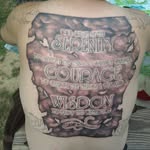 Wayne Lindley - @wlindley73 - Instagram