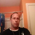 Wayne Lindley - @lindley.wayne - Instagram