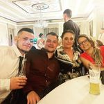 Wayne Lindley - @lindley_wayne - Instagram