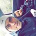Wayne Lindley - Facebook